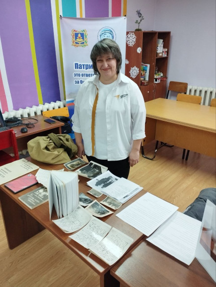 Делегация Дятьковского района приняла участие в стратегической сессии «Ценностные основания проектирования воспитательной деятельности».