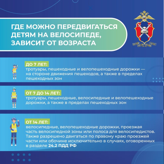Информацию по безопасности -читайте в наших карточках..